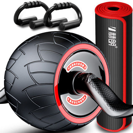 网友分享在meiguo.com的图片