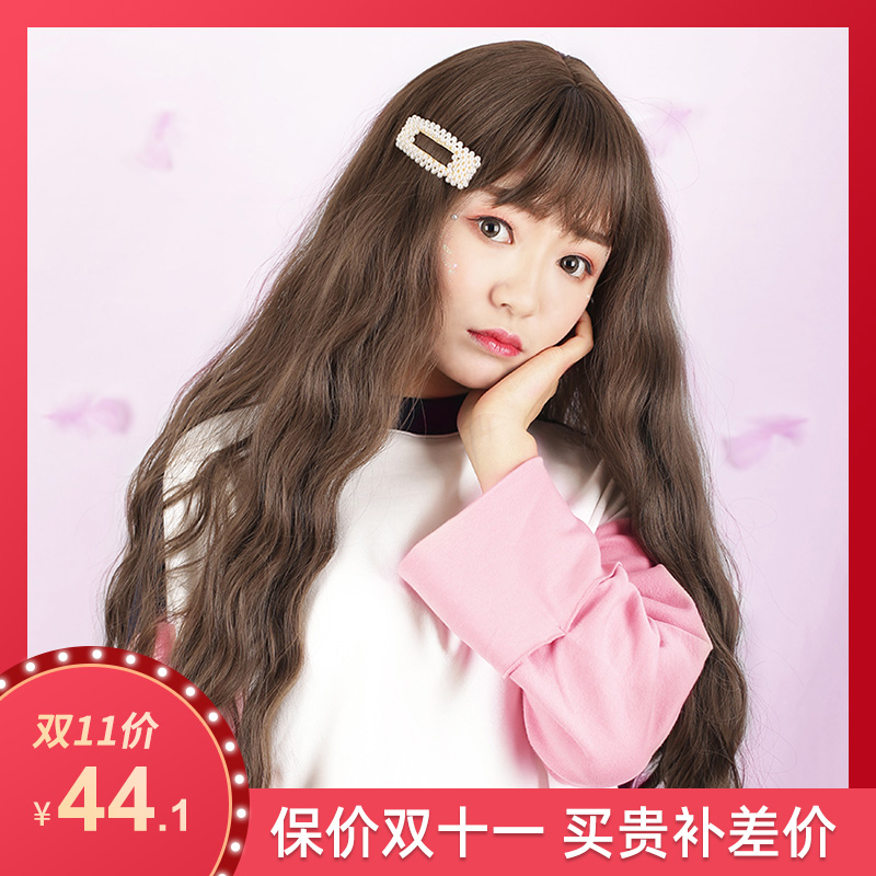 网友分享在meiguo.com的图片