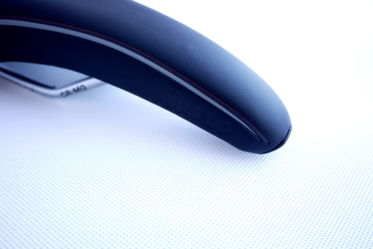 Selle de vélo Mountain Bike VELO - Ref 2351259 Image 5