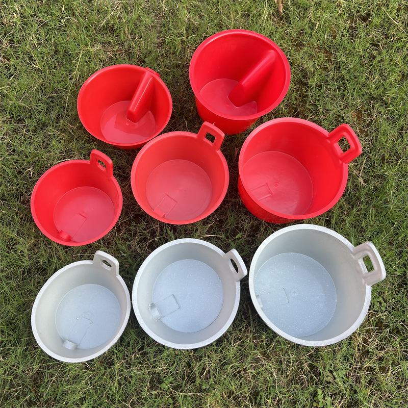 粪瓢农用长柄塑料粪舀长款加厚水瓢粪瓢掏浇水老式家用厕加长所大