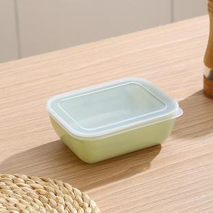 办公室卫生间桌面带盖迷你厨房卧室痕贴分类纸篓挂壁式小垃圾桶