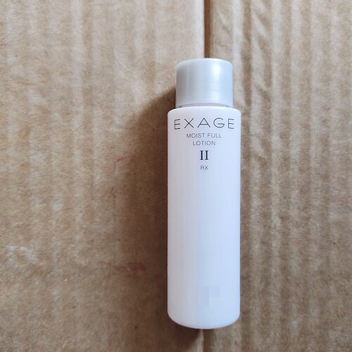 日本柜450/200ml 奥er~BI洪清新活润滋润液30ml 肌肤保湿