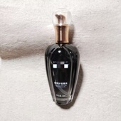 TONY私藏护发油 一梳顺滑到底 臻萃护发精油 黑科技回春术 jiaozi