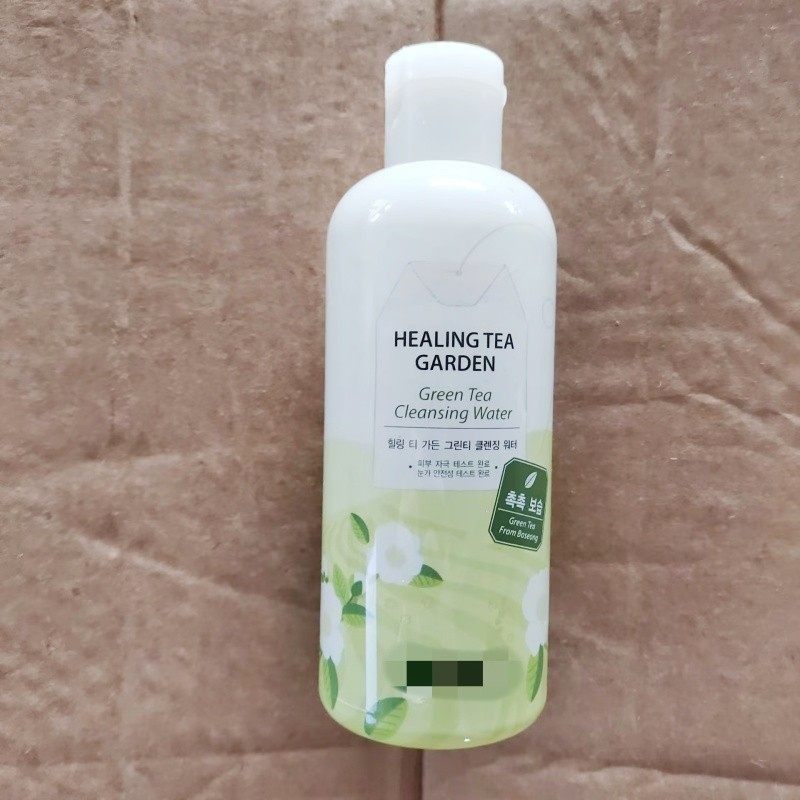 韩国柜59~的//@xian白茶脸部嫩白卸妆水300ml 温和眼唇卸妆液,彩妆/香水/美妆工具,修眉刀,淘宝优惠券,粉丝福利购,淘宝优惠卷