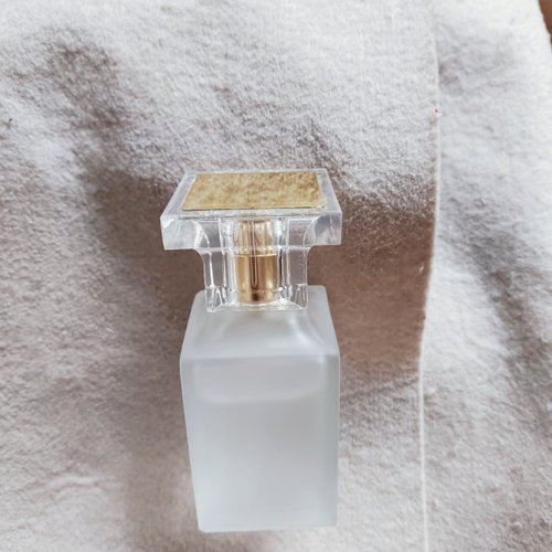 出口国外版~荆棘玫瑰香水50ml带刺的玫瑰 危险却诱人 撩人御姐香