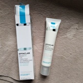 临期 乳清痘调理精华乳40ml控油调理淡化痘印 Duo 法国柜149 lifu