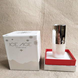 瑞士源价699~乐@ben@拓晶钻塑颜精华液30ml紧实轮廓 雕琢面部曲线