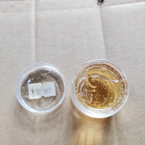 暨//d产~中胚浅导水光蛋白中胚层9D细胞提亮冻干睡眠面膜紧实嫩肤