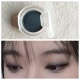 出口美国 五彩斑斓黑 土豆泥眼影3g闪粉单色珠光 卡拉泡 平替款