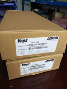 V60DMTK V605R7G Vega V604G3N 包好 650電源拆機(jī)二手 開關(guān)模塊