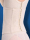 Уплотнение талии Weiman waist seal усовершенствованное управление чувством тела для формирования талии и живота форма для живота одежда корректирующее белье уплотнение талии зажим для талии mini 2