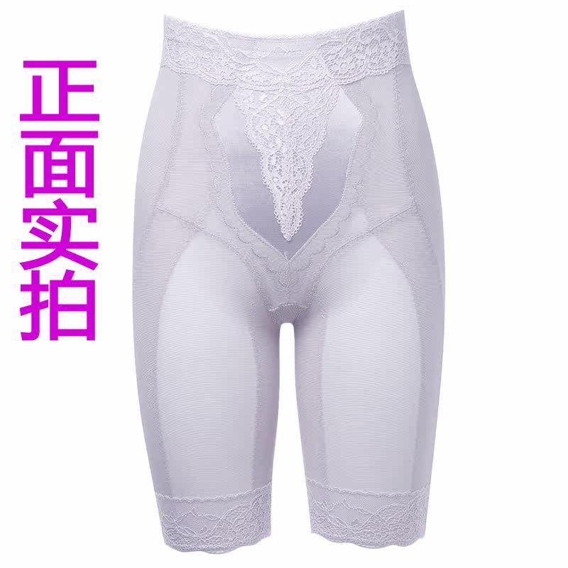 body amincissant simple en nylon - Ref 674177 Image 3