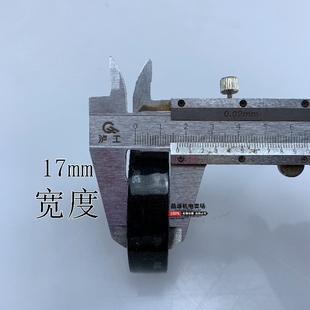 黑胶布PVC 胶带 自粘电工胶布胶布电工防水PVC阻燃绝缘胶带 跨越