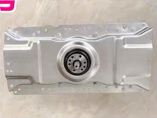 适用小天鹅洗衣机离合器TB120V728E TB135-760E容声XQB120-L206