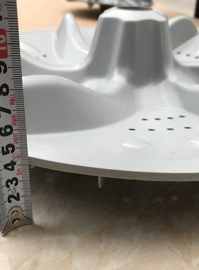 小天鹅洗衣机波轮TB70-T5018CL(S)/XQB70-5028HPCL齿轮 转盘