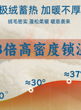老人挡风被保暖毯防风披