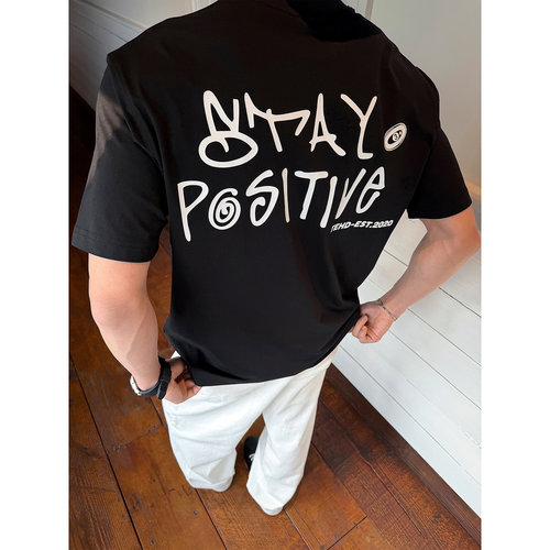 SANBAI叁佰凉感防晒短袖