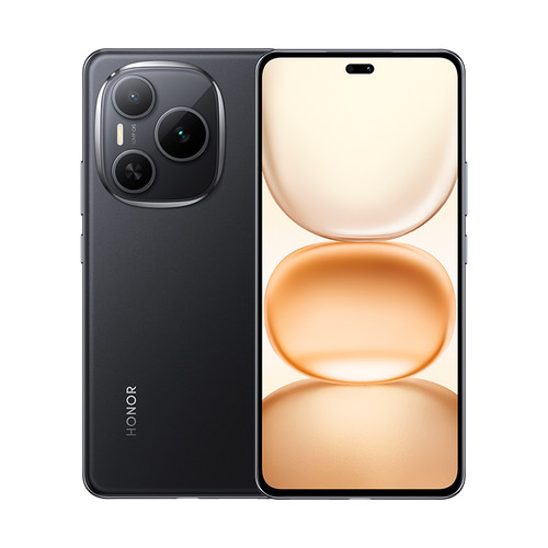 官网正品 全国联保 honor/荣耀 Power 5G手机 12+512G