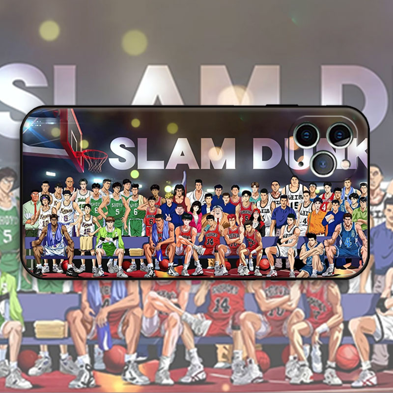 支持各种不同型号高清彩绘壳