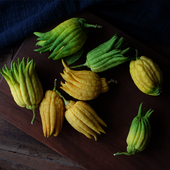 金华佛手果小果观赏把玩清供花艺佛手鲜果佛手柑果干 佛手小果