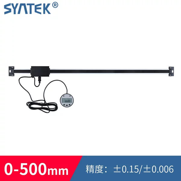 Товары от 国际色卡 实验器材 仪器仪表