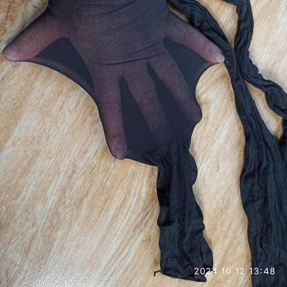 3双装超薄进口高弹丝连裤袜女尼龙丝袜透明哑光打底裤袜子工作袜