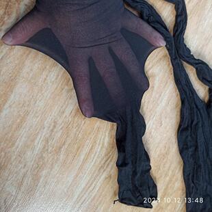 3双装超薄进口高弹丝连裤袜女尼龙丝袜透明哑光打底裤袜子工作袜