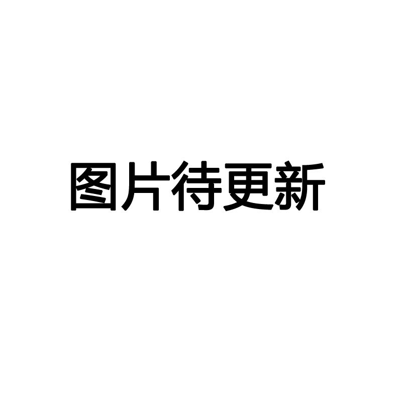 适用 红米K90ProMax屏幕总成 25102RKBEC 显示内外液晶手机屏原装