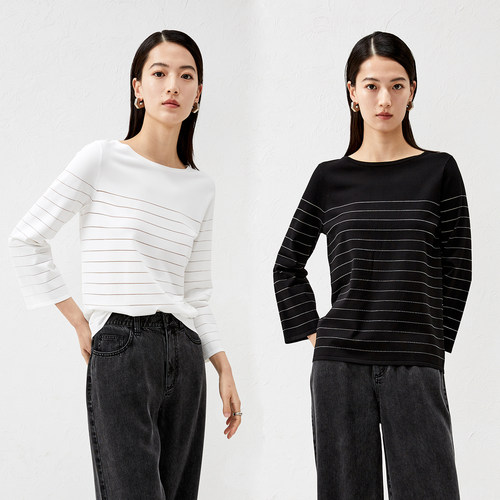 戎美【ZZ1122964】