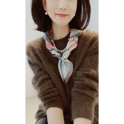 口碑上市公司出品足量厚一体成型