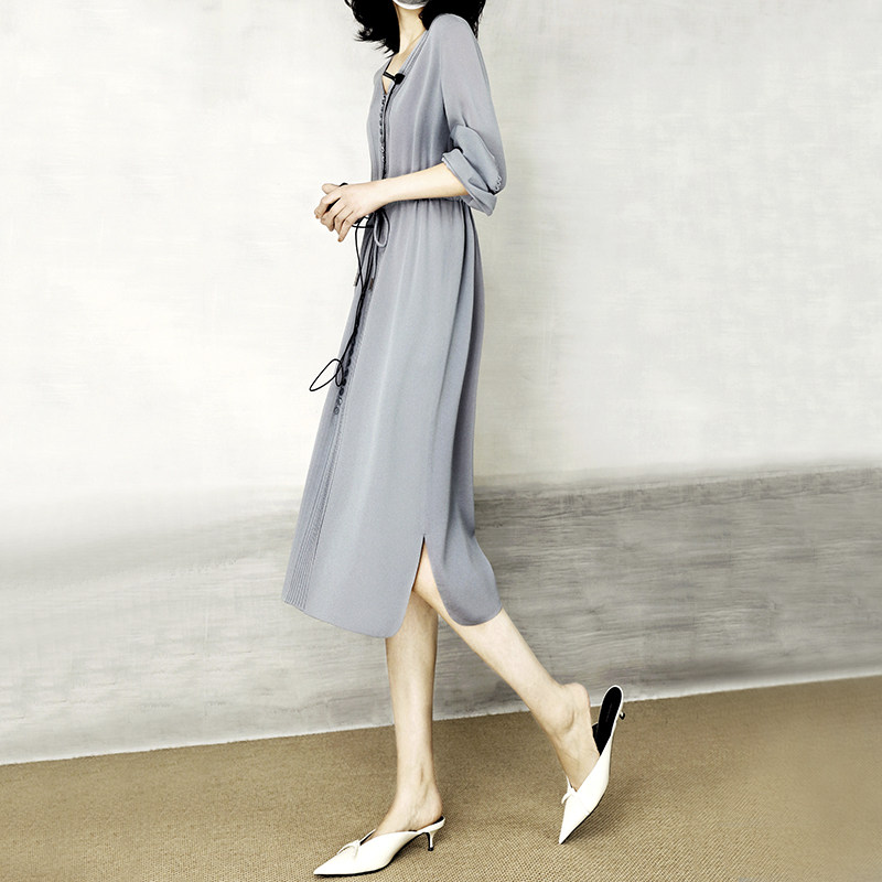 网友分享在meiguo.com的图片