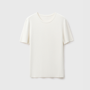 慢真丝 同料㊣ 系列 饱满筋骨 团宠100桑蚕丝 呼吸柔软 禾同款