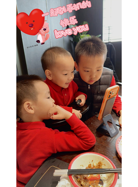 15.5羊绒细度【升级可机/精纺/授㊣黄金羊毛】9股纱厚POLO小大人