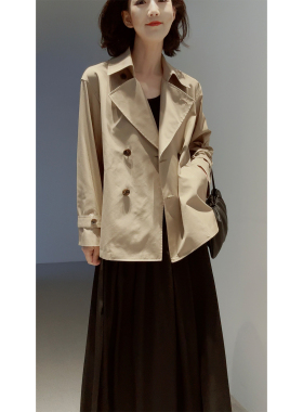 每年春天就等她~年逢必收【正宗107道工艺】高支长绒/进口料~26新