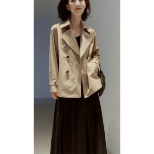 每年春天就等她~年逢必收【正宗107道工艺】高支长绒/进口料~26新