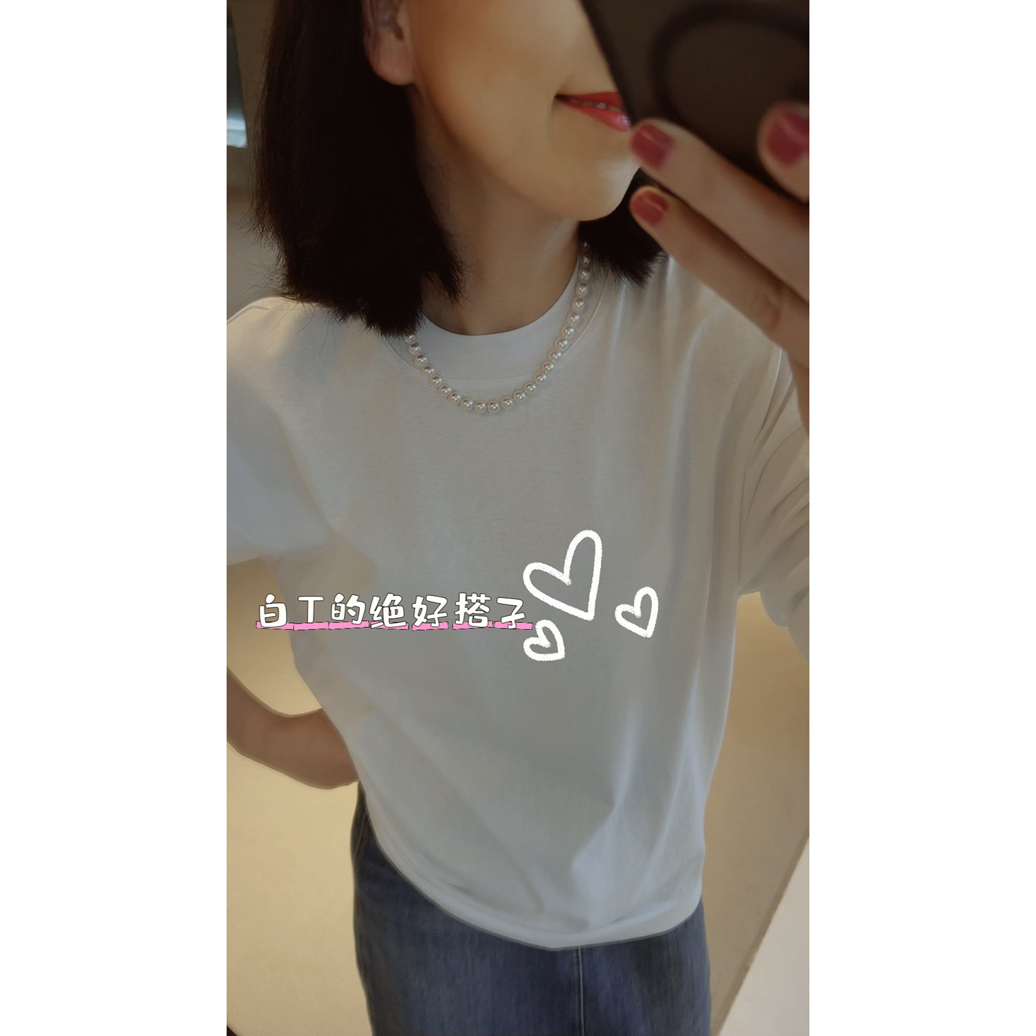 ������������~��������R0W��~��Ϊ����T���ӡ��ʸ�/����/���塪����ɫ��/���� ??3/20��?? 34�루80-95� ������׳������浯�ż���T��