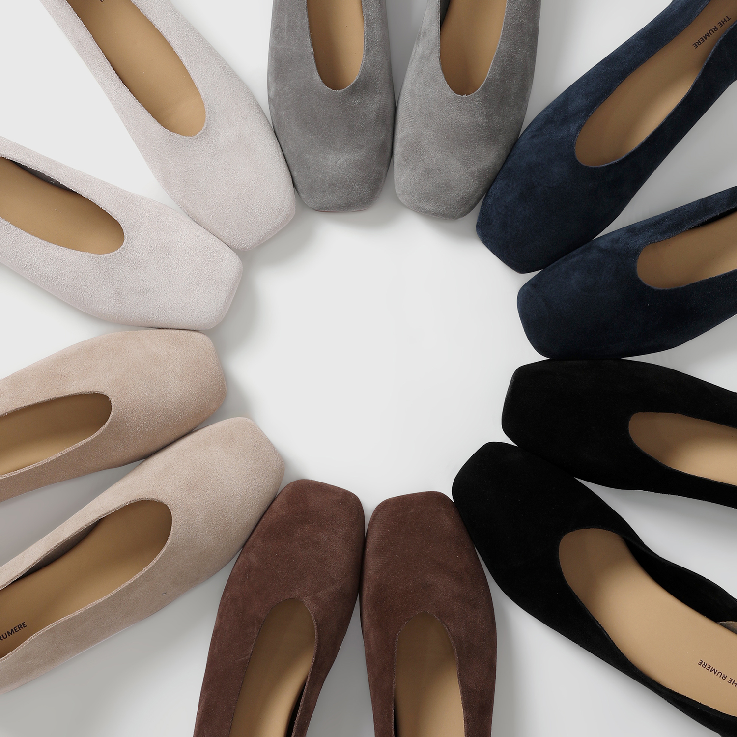 25新~升级永不止步【牛猄/皱感牛皮】进阶羊毛保暖垫/增高/暴走鞋