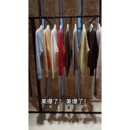 美爆~卷霸王!26新品拉绒【真丝+羊绒+羊毛┃绝美花混┃中厚210g】