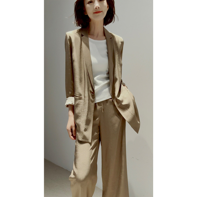 升级10桑蚕丝长绒棉高回弹敲耐穿