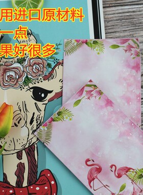 多寡肽冻干粉面膜纸女补水保湿舒缓皮肤修复祛痘淡化痘印收缩毛孔