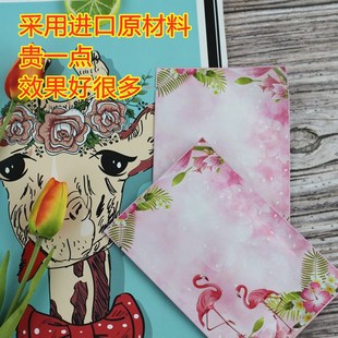 多寡肽冻干粉面膜纸女补水保湿舒缓皮肤修复祛痘淡化痘印收缩毛孔