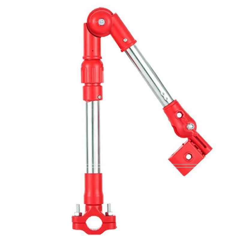 防盗婴儿遮阳折叠折叠车杆架自行车伞架撑垂钓不绣钢新款电单车夹|msdalam kategori Bike/Berbasikal Equipment/Parts, Bike/peralatan basikal, Basikal pemegang payung - dari Buy2taobao.com untuk memberikan perkhidmatan ejen Taobao profesional membeli