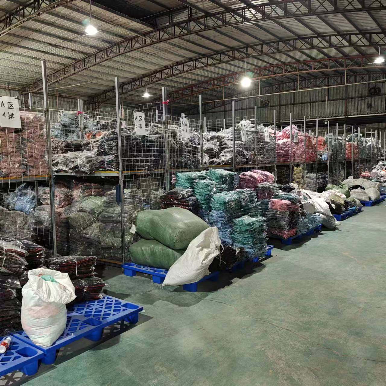 工厂杂款10条装男士内裤男平角裤四角短裤头青少年透气盲盒短裤衩,女士内衣/男士内衣/家居服,男平角内裤,淘宝优惠券,粉丝福利购,淘宝优惠卷