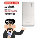 Летний охлаждающий вентилятор для работы, 24v, короткий рукав, рабочая одежда