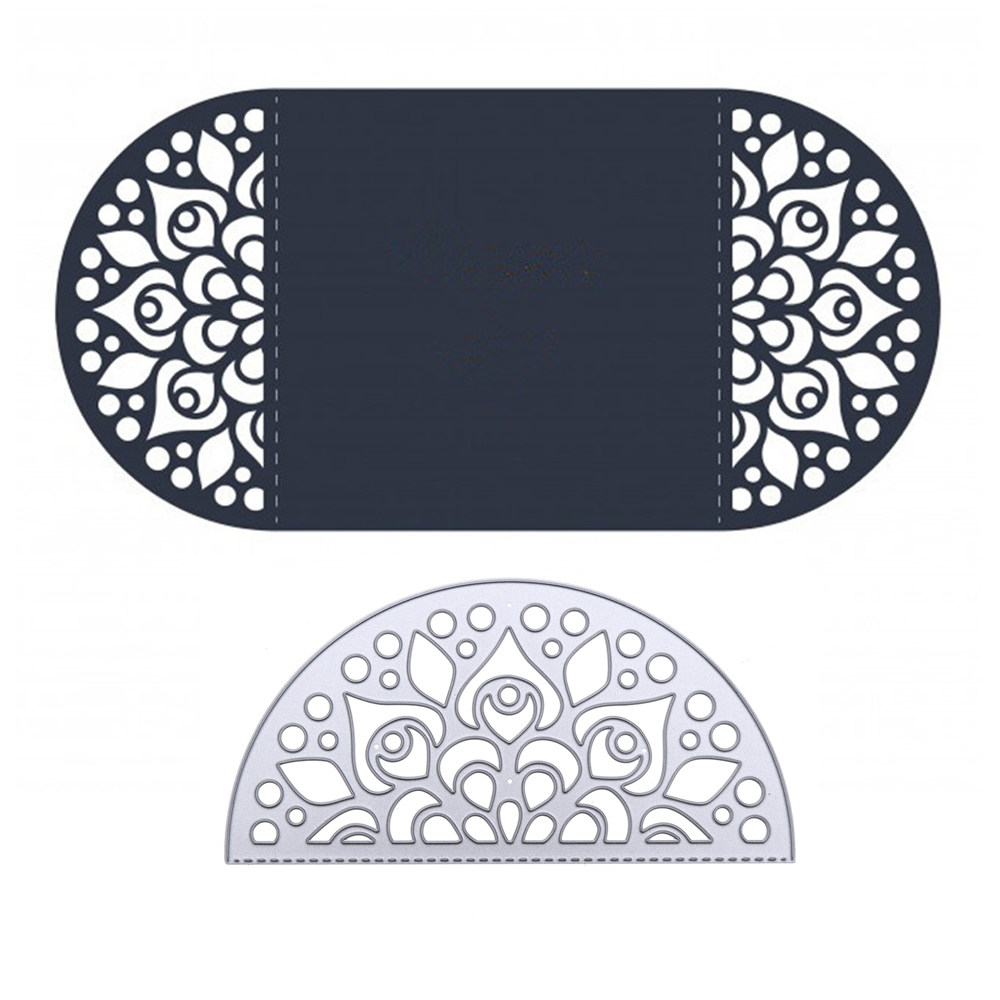 Invitation cards Metal cutting mould mould DIY Scrapbook album Embossing Paper card decorate GG0006in the Arts and crafts , Other features crafts  category - from Buy2taobao.com to provide professional Taobao agent buy service