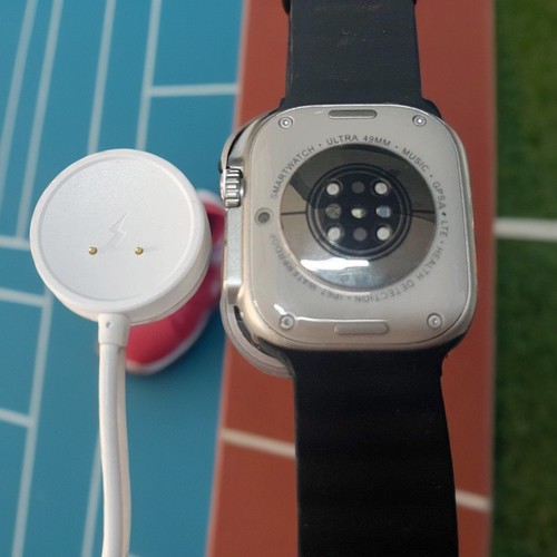 华强北蜂窝版DW99/DW90/CDS9/CD1