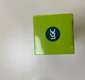 DRE标品环境检测24种醛酮DNHP混标标准物质RM溶液型Dr. Ehrenstor