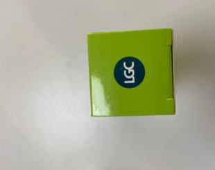 DRE标品环境检测24种醛酮DNHP混标标准物质RM溶液型Dr. Ehrenstor