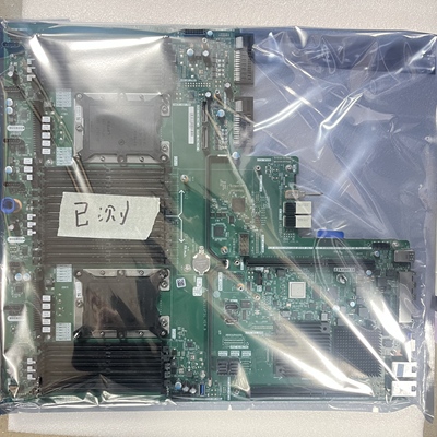 华为huawei RH1288H.V5 BC11SPSC 03024AFS 服务器主板