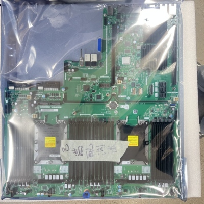 华为5288 RH2288H V5主板03024CXS BC11SPSCA 03024AFQ BC11SPSCB